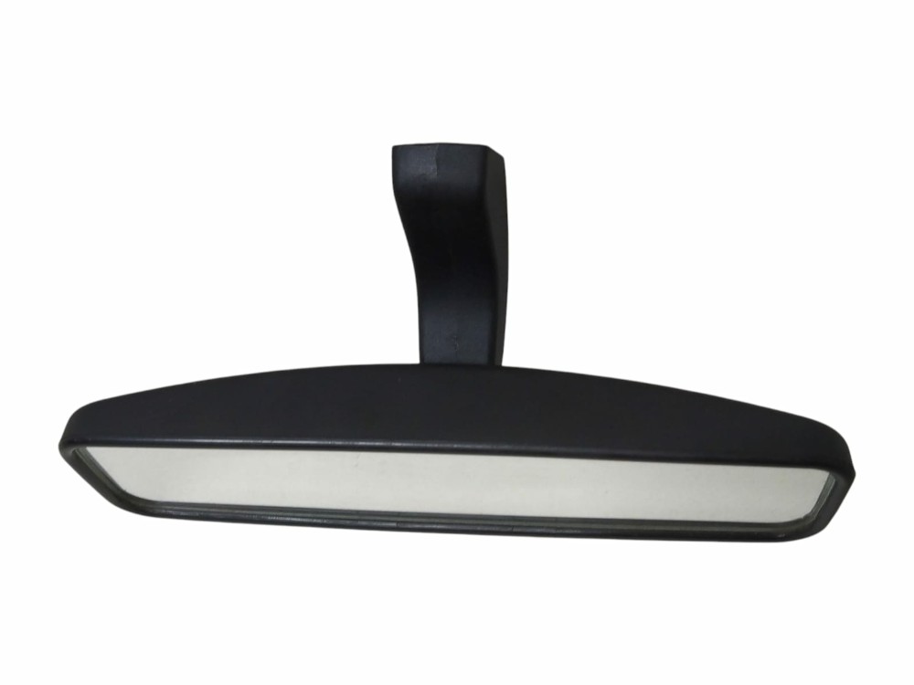 Retrovisor Interno Citroen C3 1.4 2008 V107 2