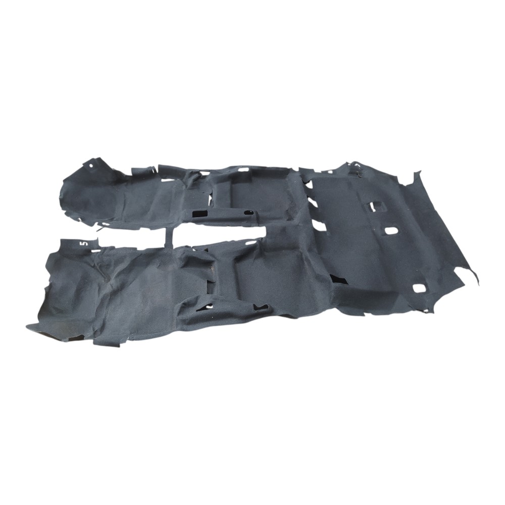 Carpete Gm Spin 1.8 2023 V148 3