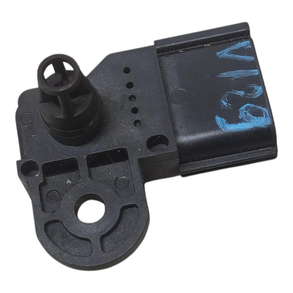 Sensor Maf Ford Fiesta 1.0 1998 V129 6