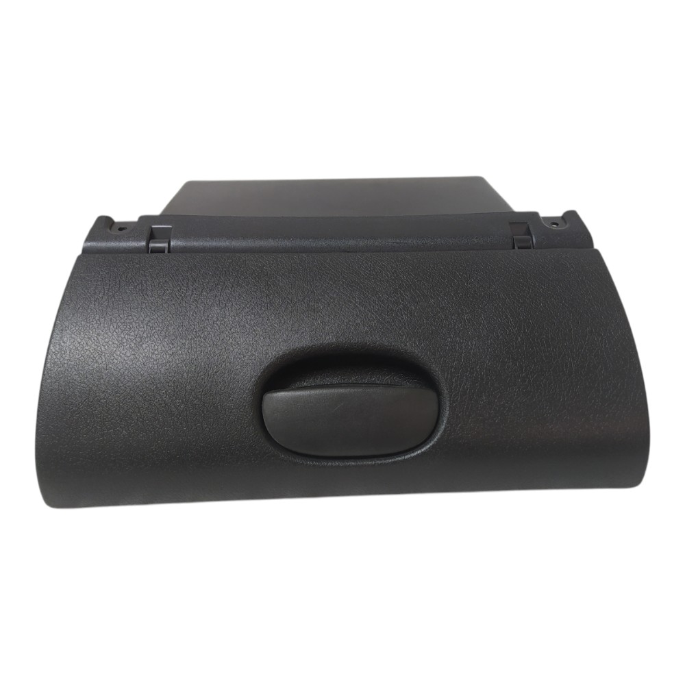 Porta Luvas Gm Corsa Super 1.0 1999 V173