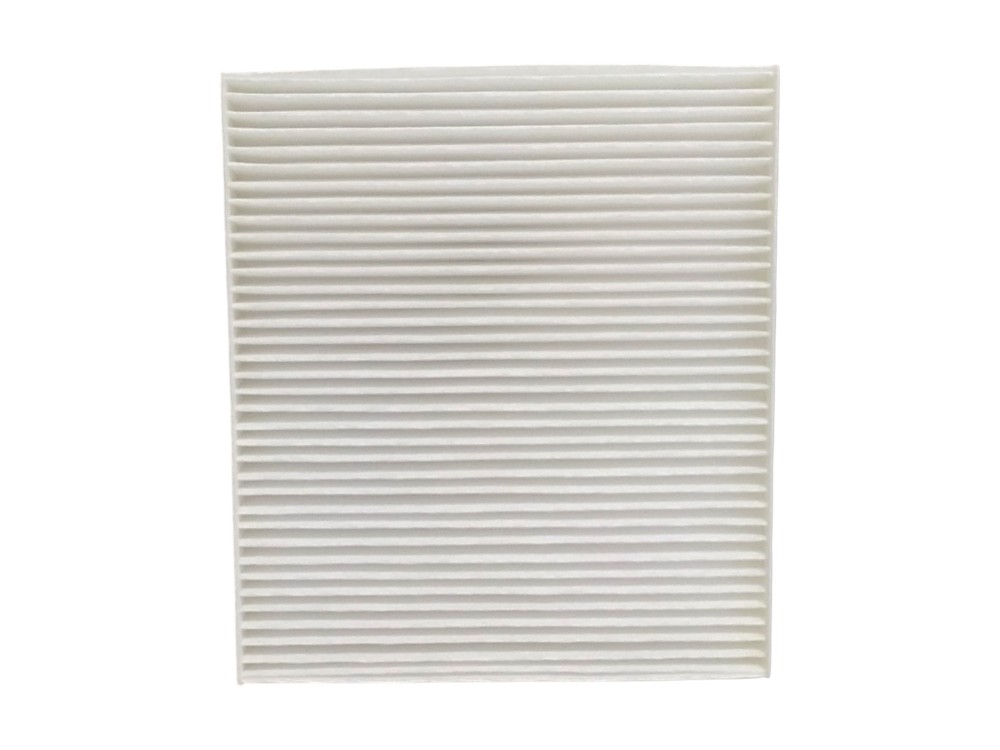Filtro De Ar Kia Soul 1.6 2009 Em Diante 2