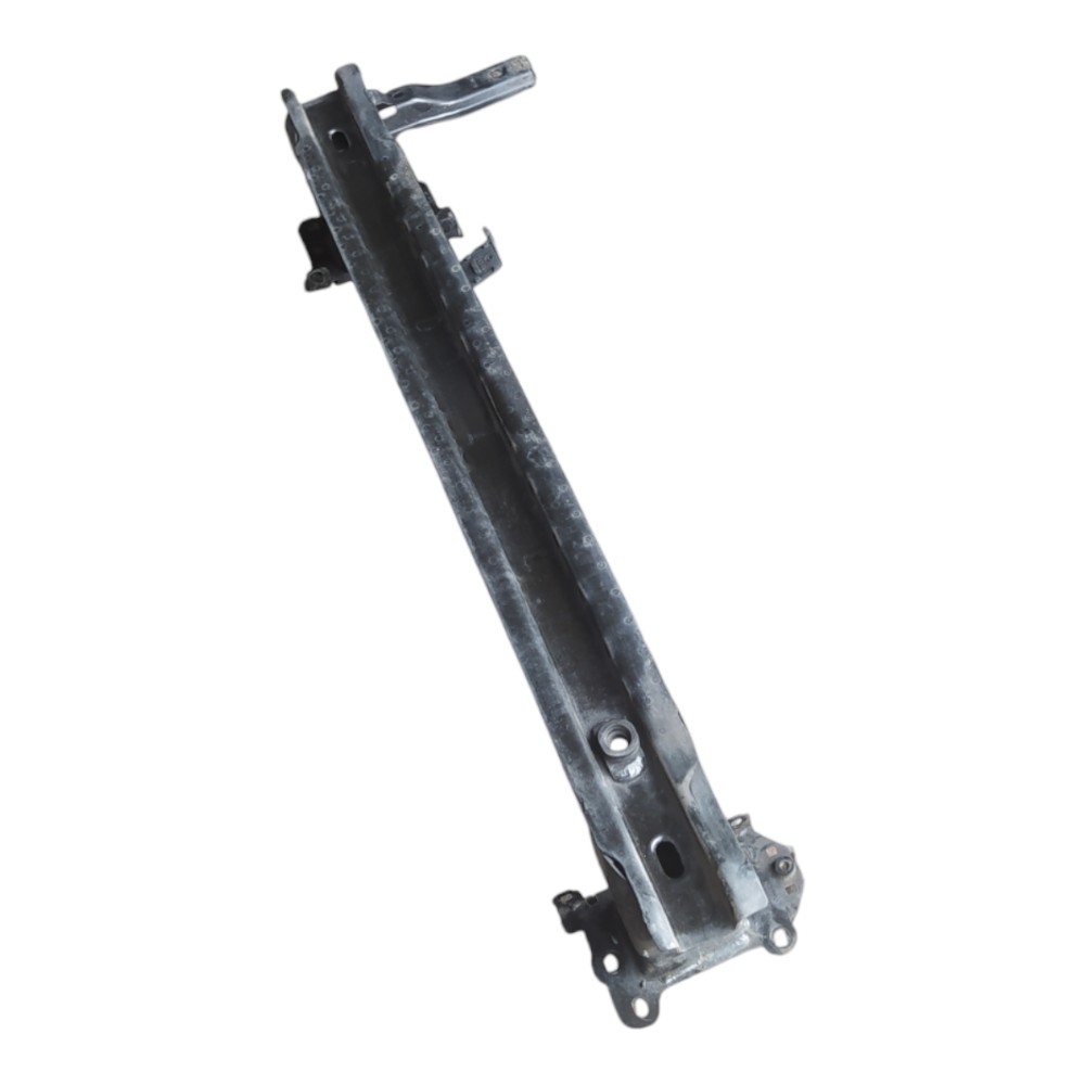 Alma Parachoque Vw Up Tsi 1.0 2019 V144 4