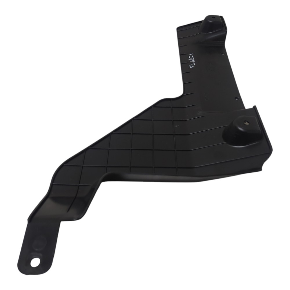 Defletor Filtro Combustível Direito Fiat Argo 2022 1.0 V139 2