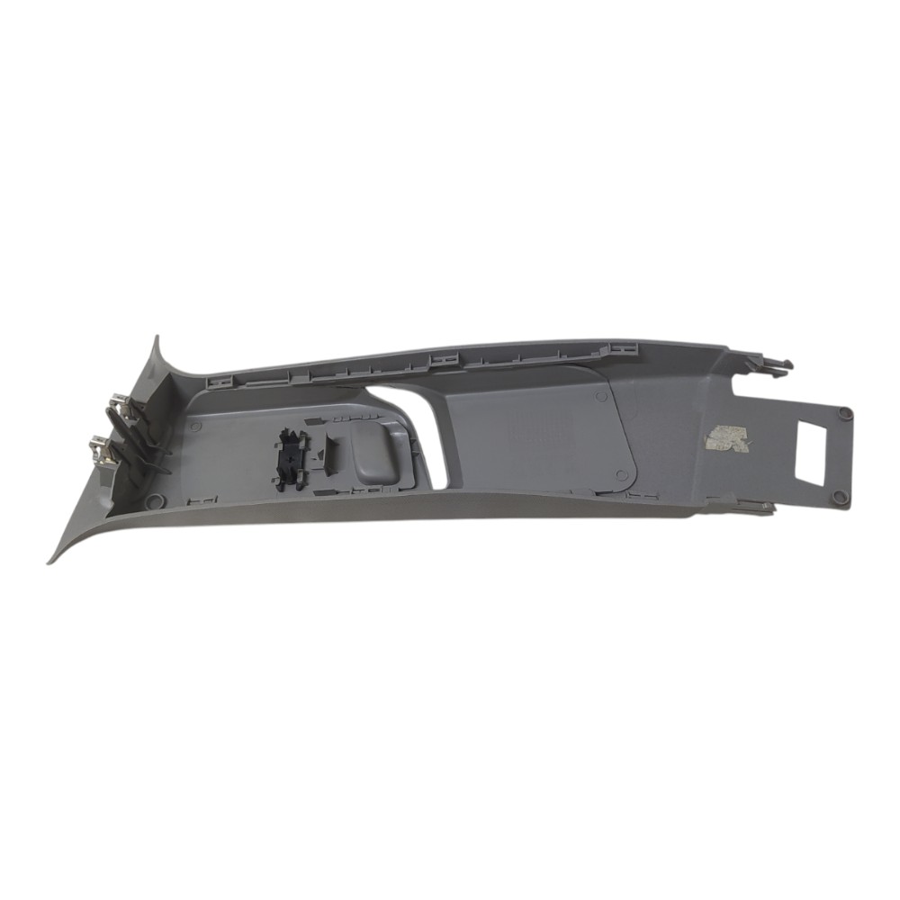 Moldura Coluna Central Direita Gm Vectra Gt-x 2.0 2008 V150 6