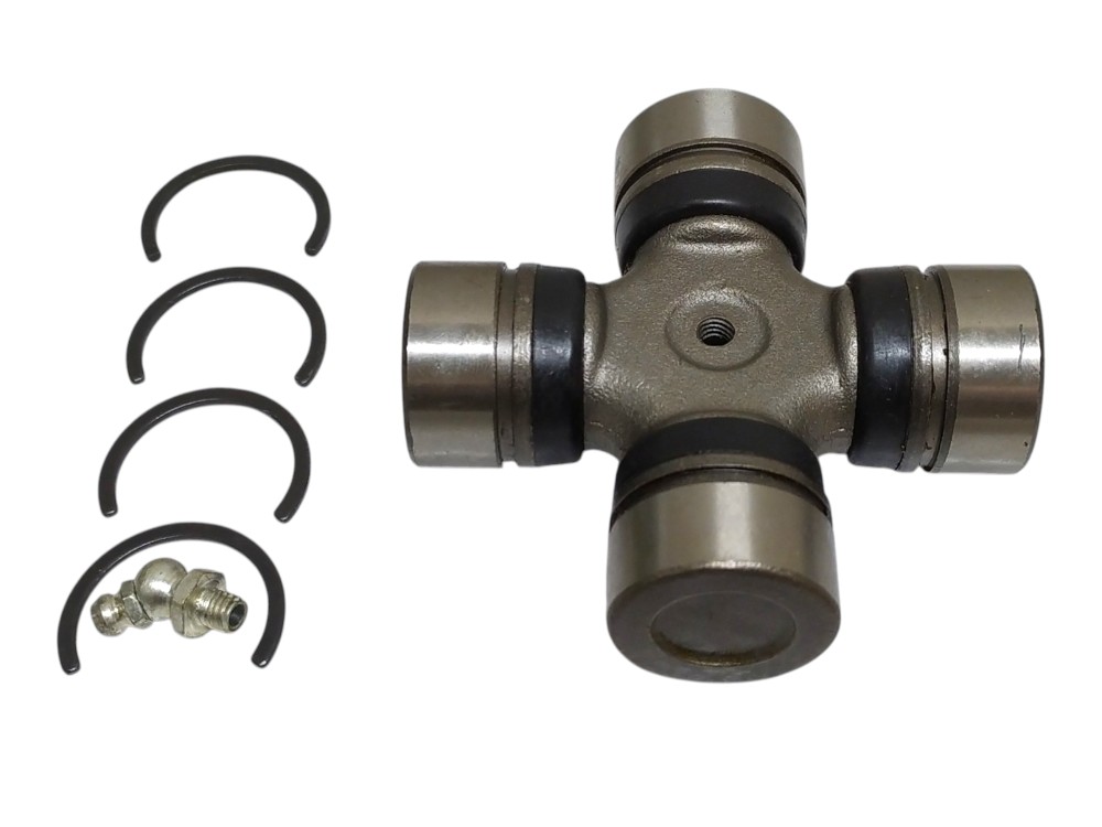 Cruzeta Do Cardan Kia Besta Bongo K2400 E Asia Topic 2.7