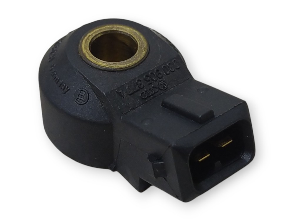 Sensor De Detonação Vw Golf 2.0 2000 V53