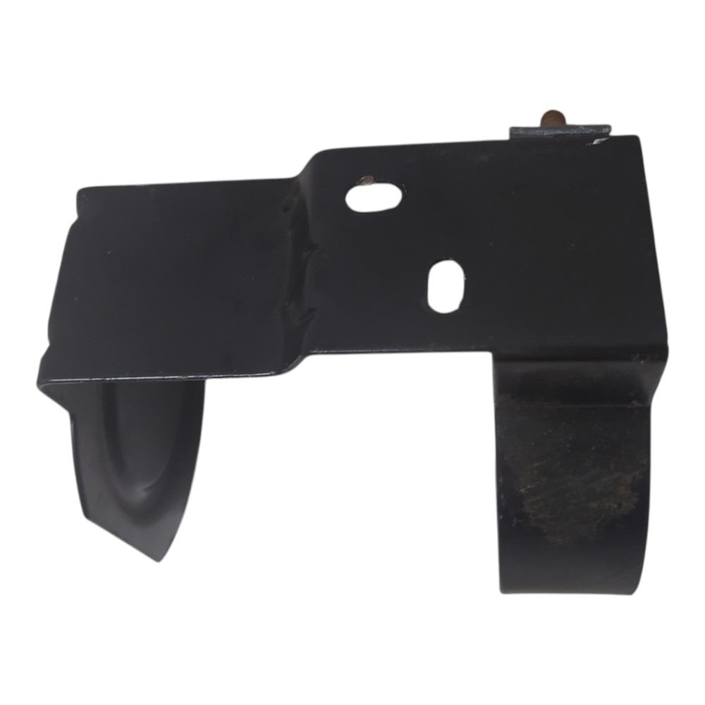 Suporte Filtro Canister Chevrolet Vectra Milenium 2001 V138 6
