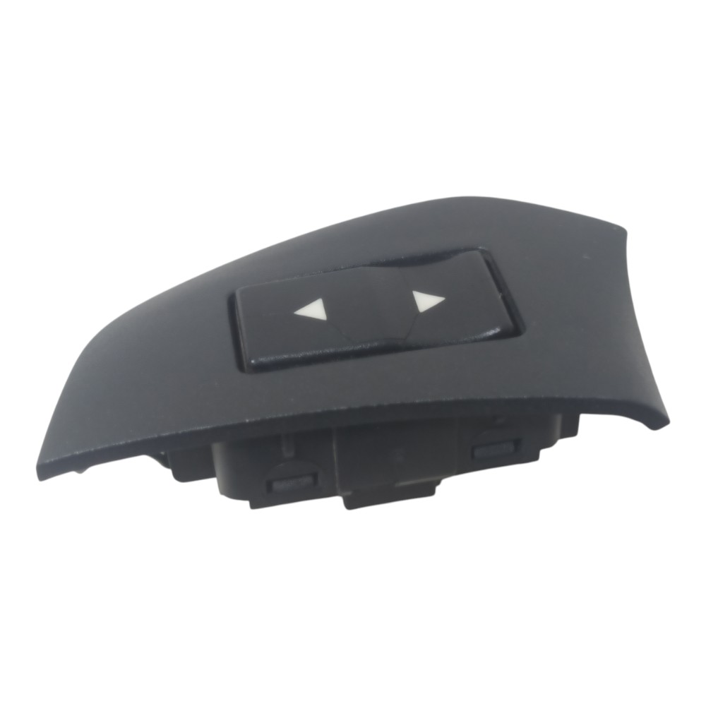 Comando Vidro Traseiro Esquerdo Fiat Stilo 1.8 2011 V136 2