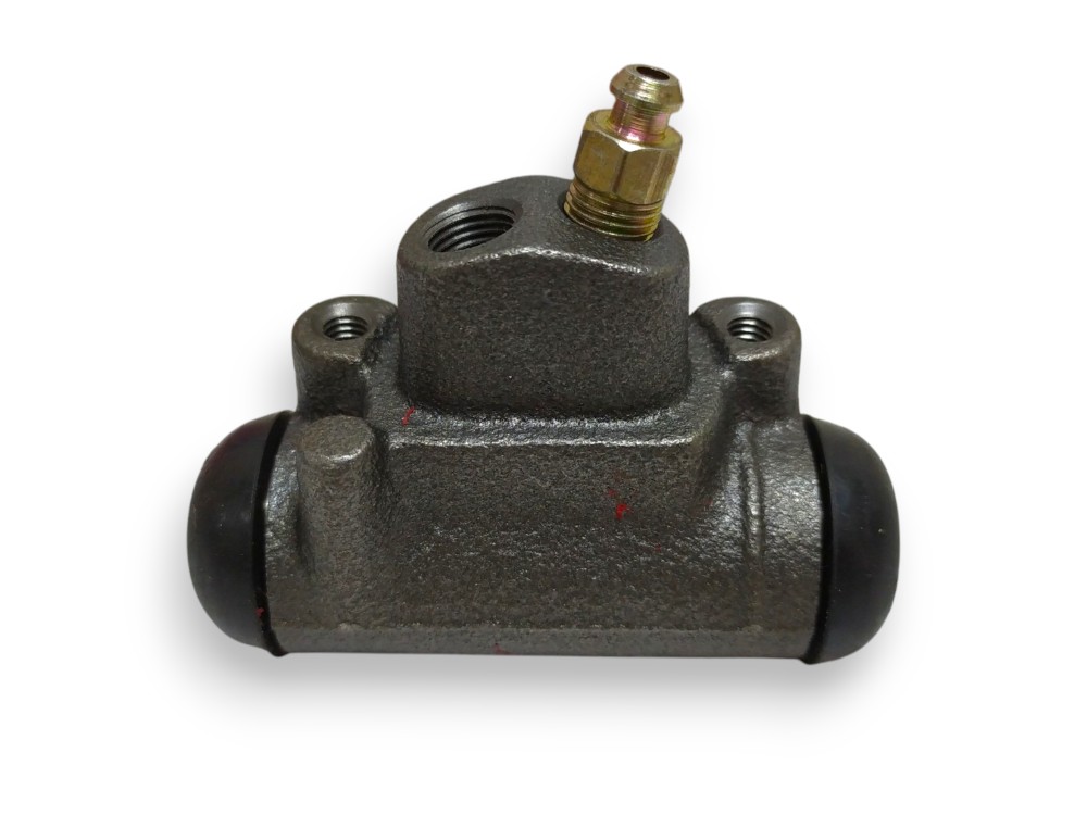 Cilindro De Roda Traseira Hyundai Hr 2.5 2005 Em Diante 4