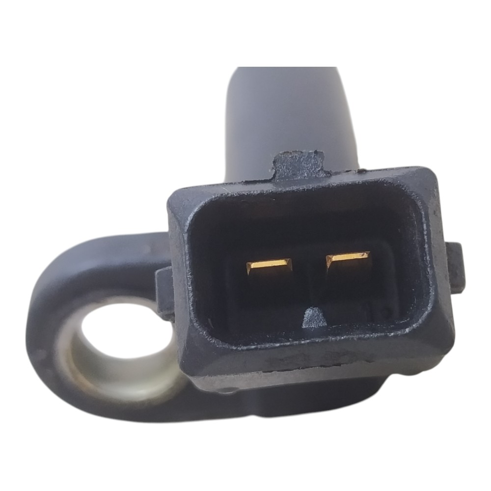 Sensor Rotação Ford Focus 1.8 2001 V155 7