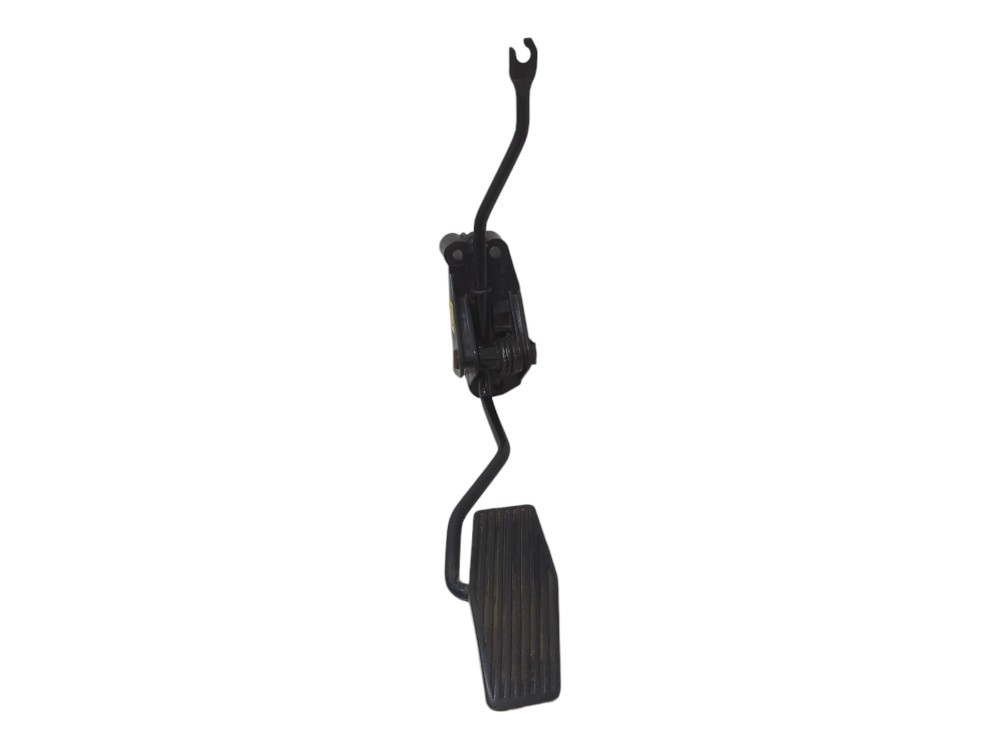 Pedal Acelerador Chevrolet Zafira 2001 V101