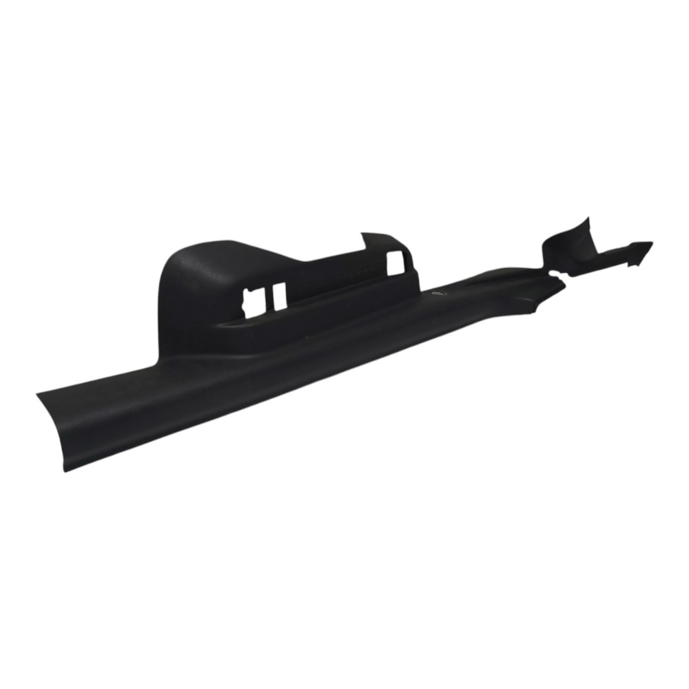 Soleira Porta Esquerda Gm Astra 2P 1999 a 2011 V131