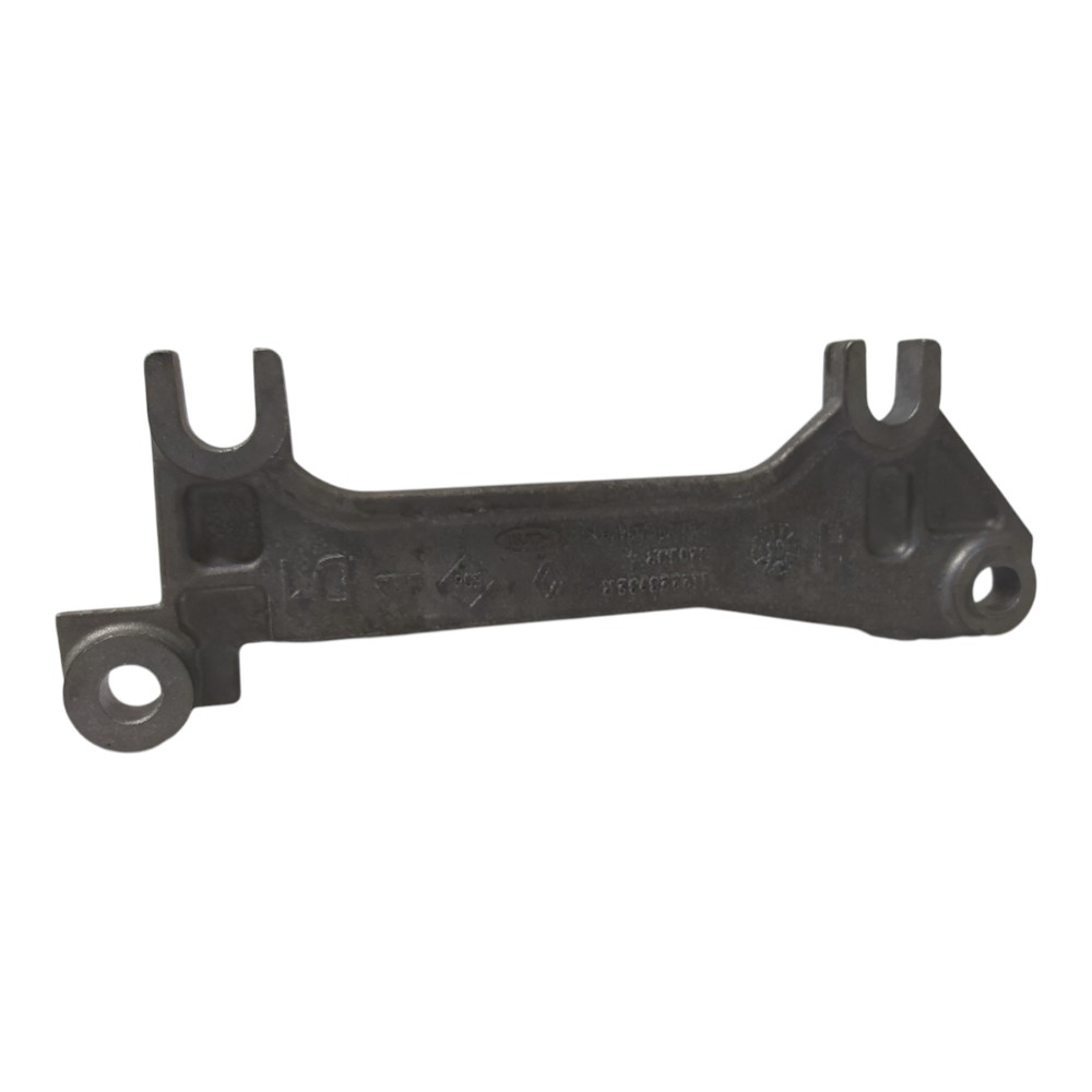Suporte Coxim Câmbio Renault Duster Mecanica 1.6 2014 5