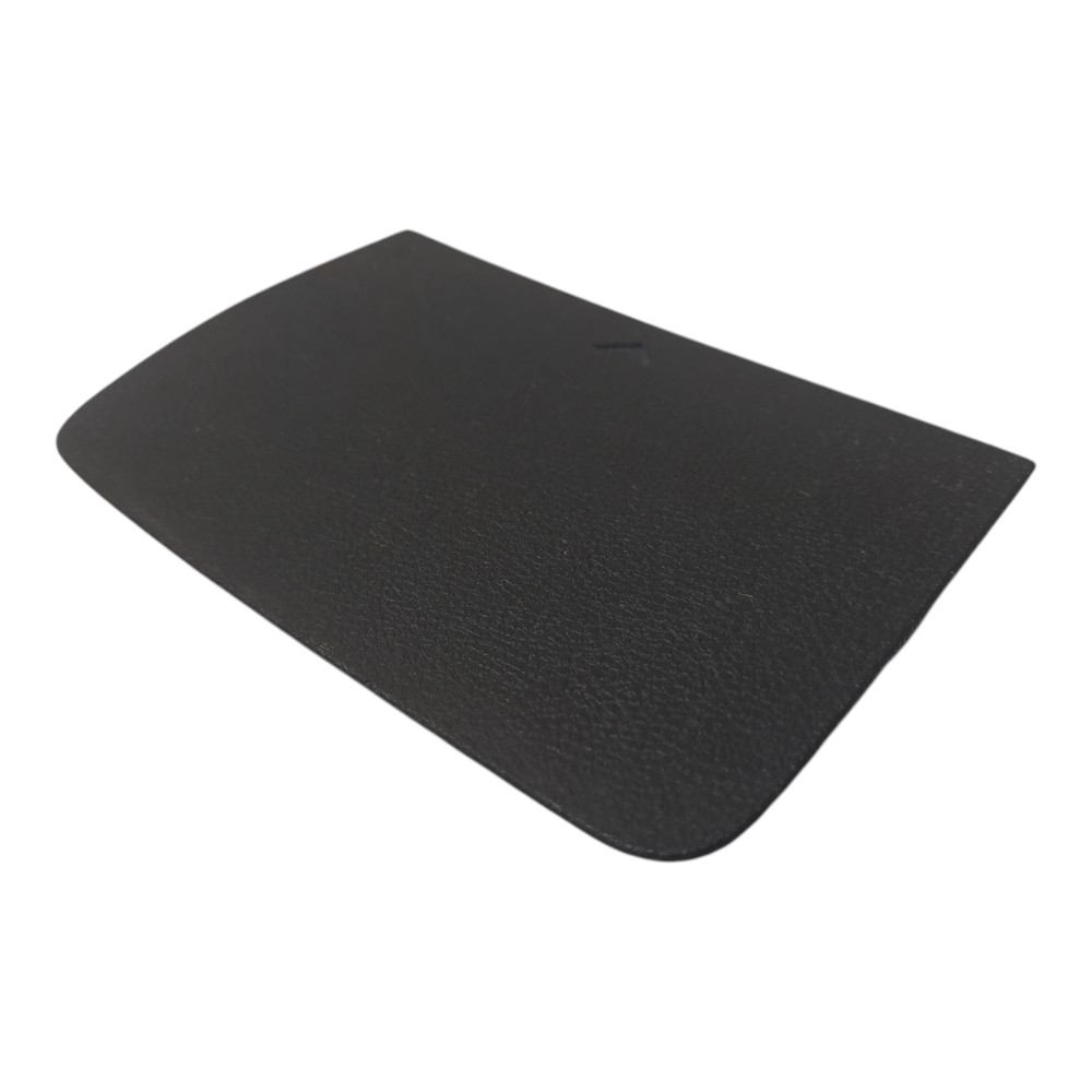 Tampa Caixa Fusíveis Painel Chevrolet Onix Prisma 2016 V137 2