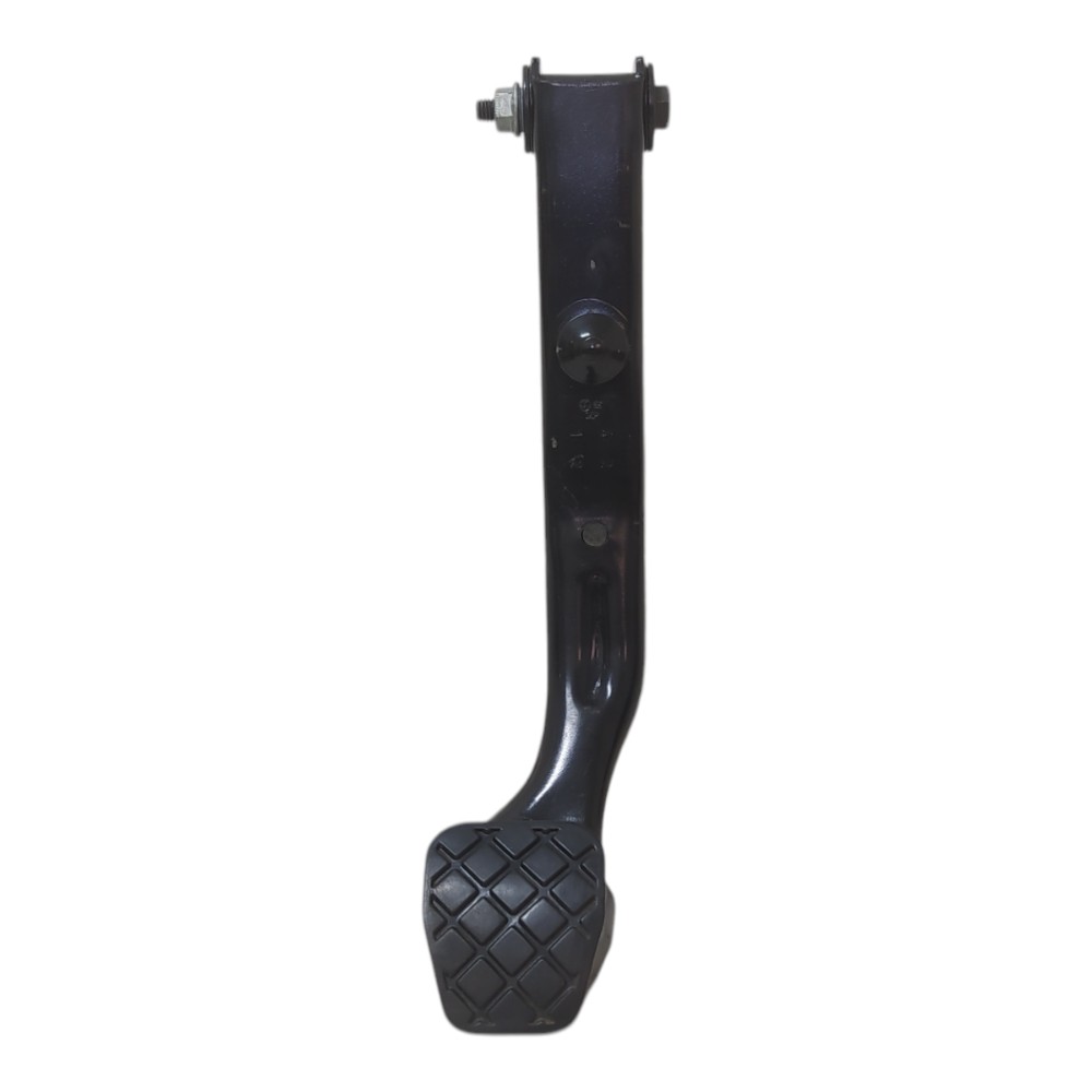 Pedal Estacionamento Vw Fox 1.0 2013 V157