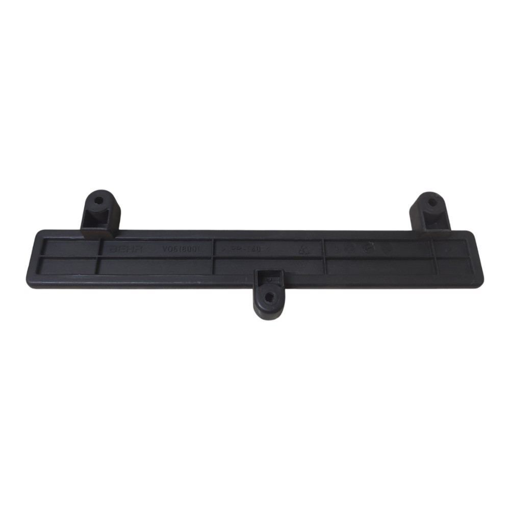 Tampa Filtro Ar Cabine Renalt Duster 2014 4