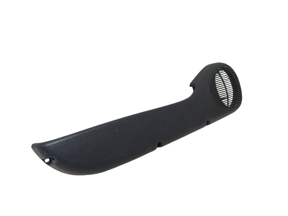 Porta Objetos Porta Dianteira Esquerda Fiat Siena 2008 V104 2