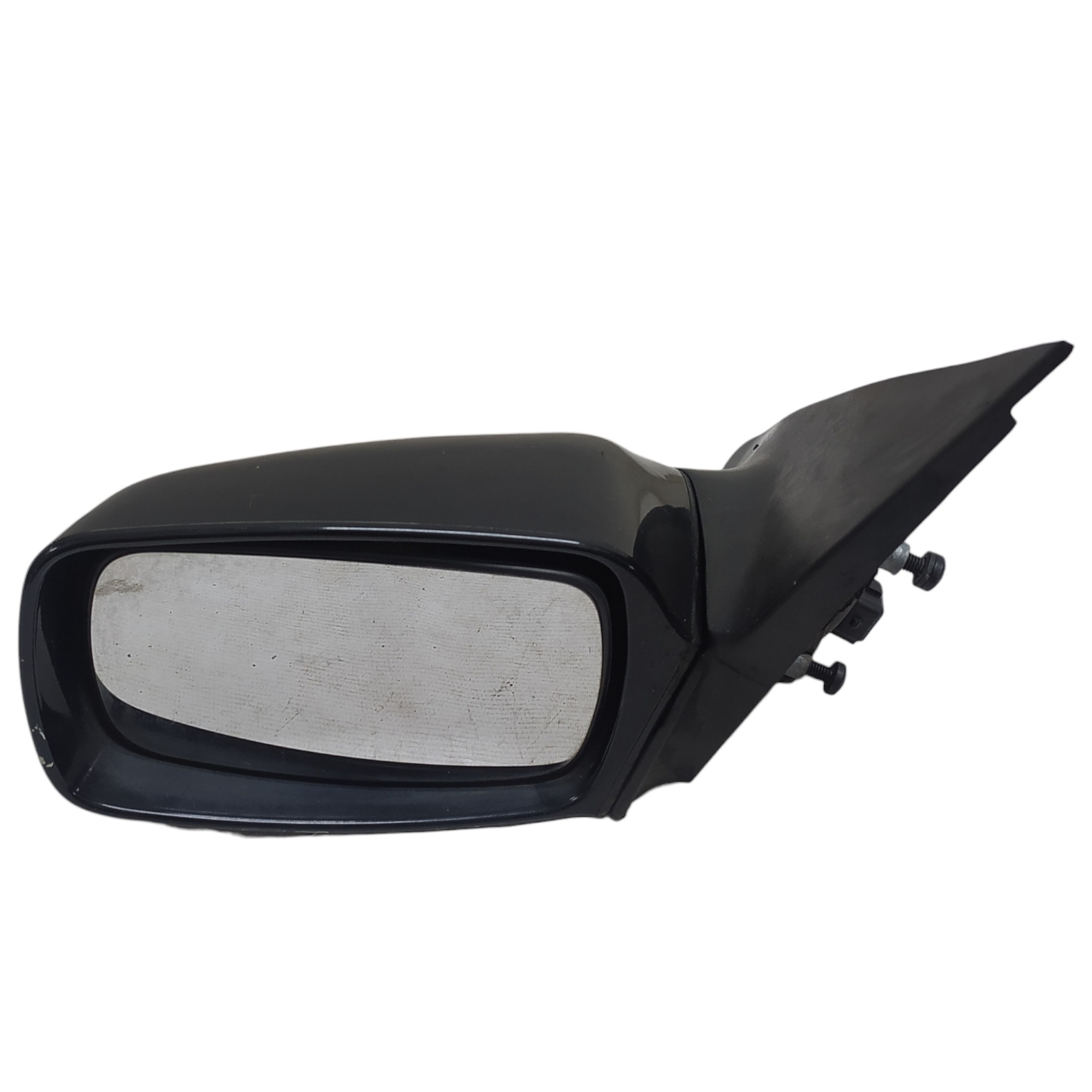 Retrovisor Elétrico Esquerdo Ford Mondeo 1997 836047 V98