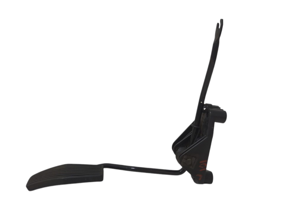 Pedal Acelerador Chevrolet Zafira 2001 V101 7