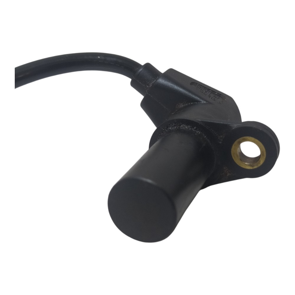 Sensor Rotação Fiat Stilo 1.8 2011 V136 4