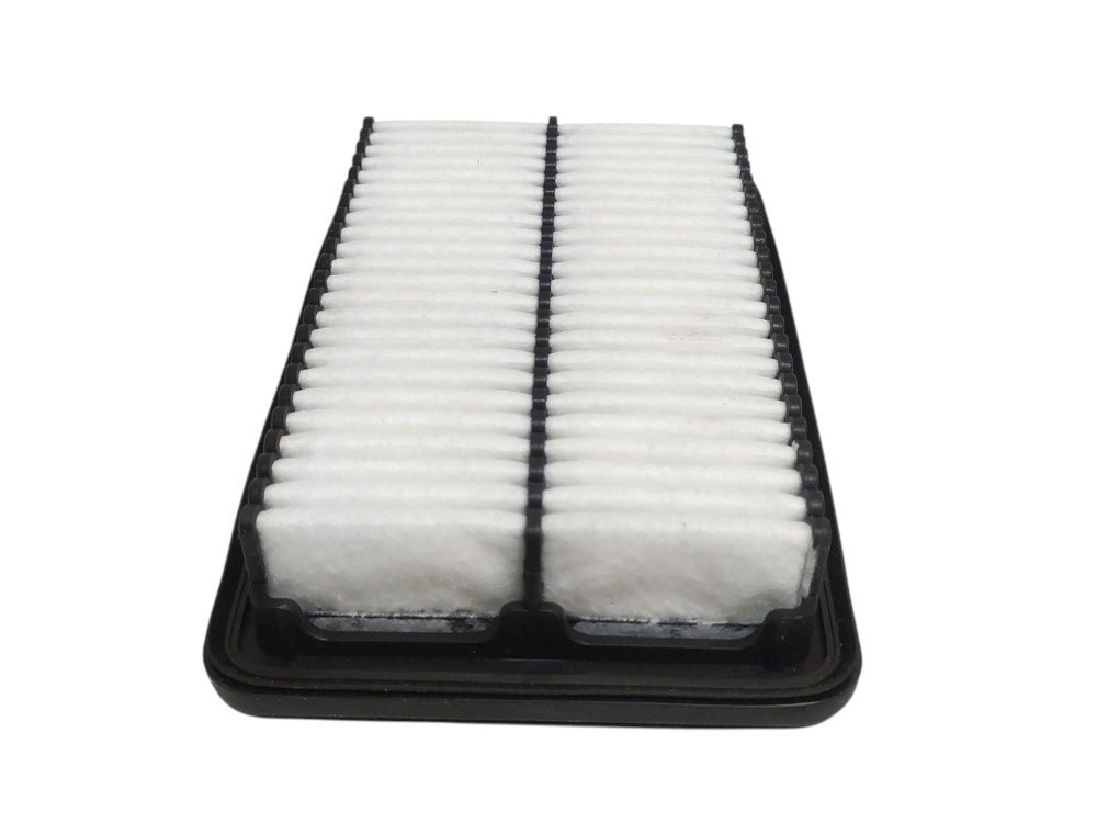 Filtro De Ar Hyundai Hb20 E Kia Picanto 5