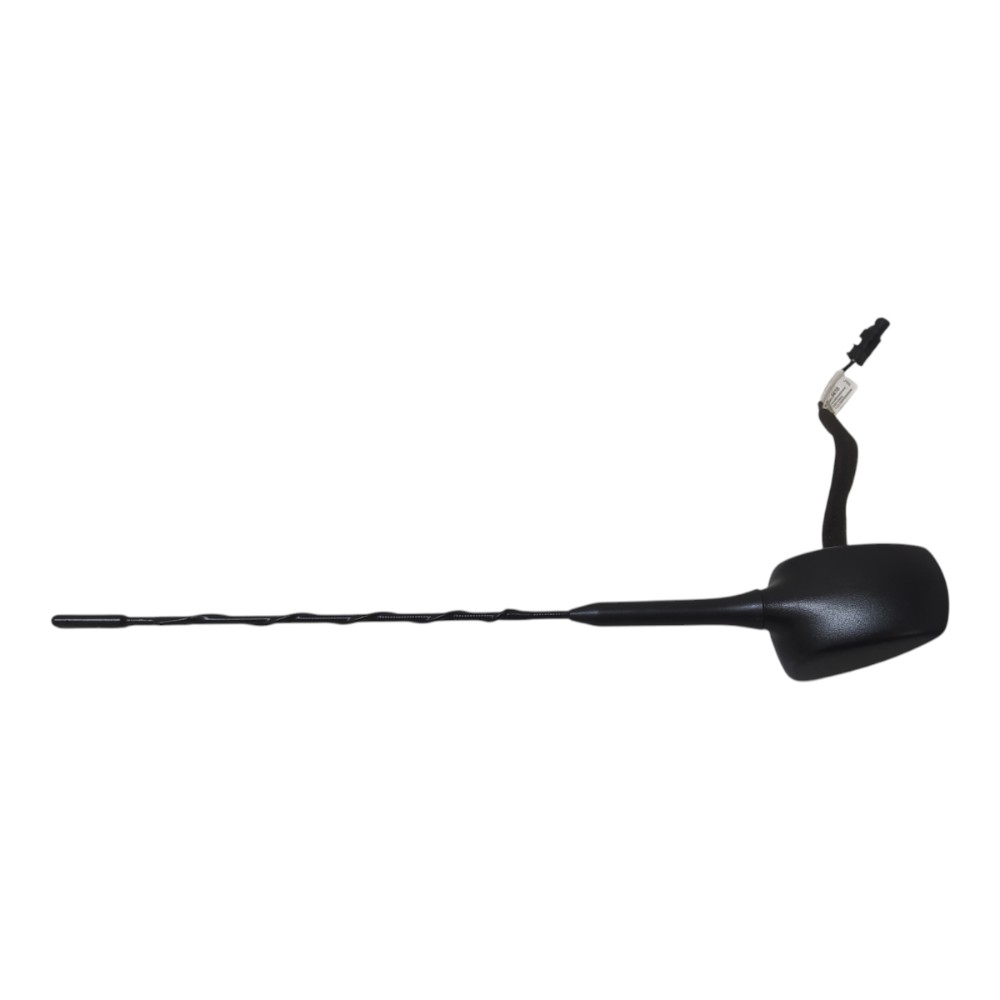 Antena Rádio Teto Gm Spin 1.8 2023 V148