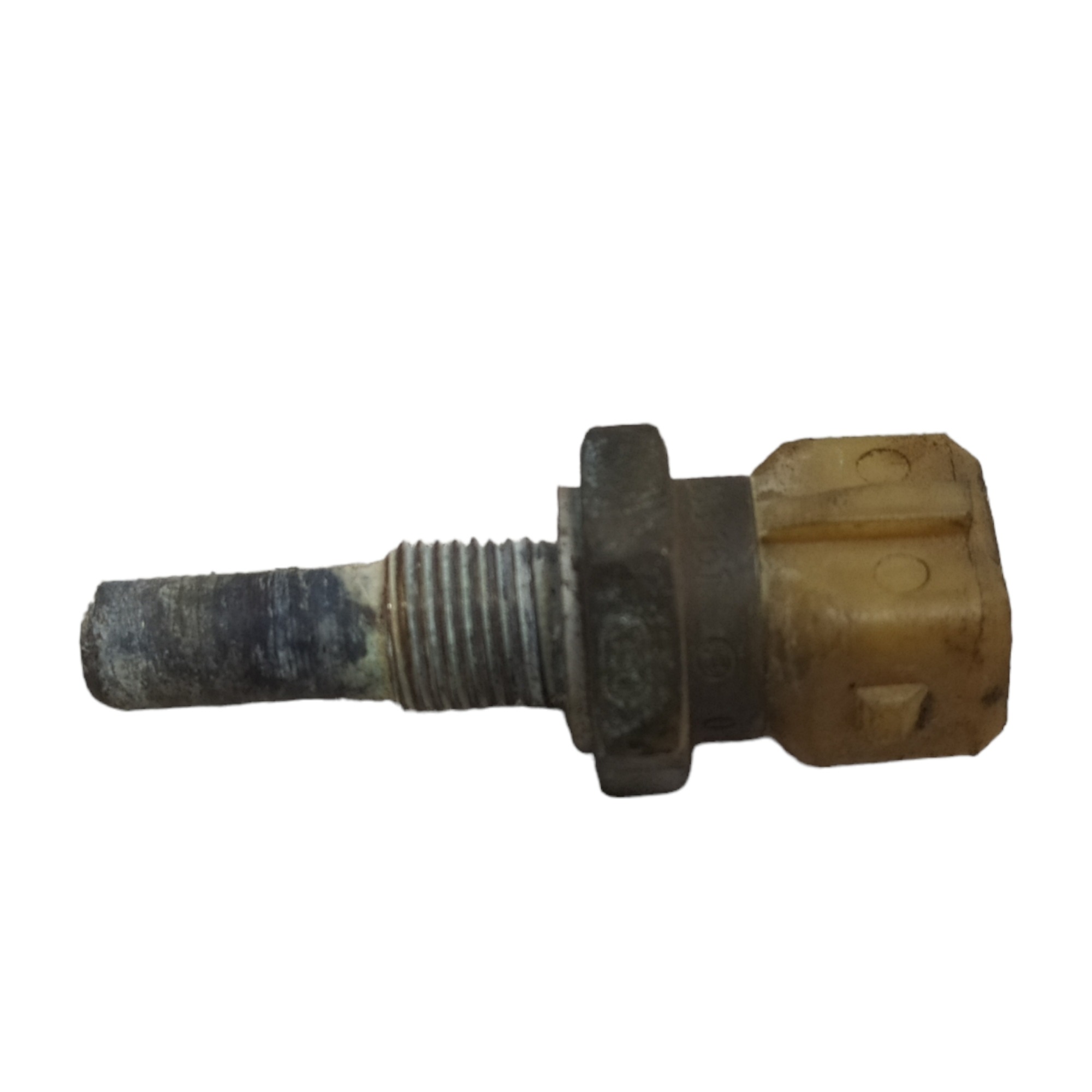 Sensor Temperatura Volkswagen Gol Parati Santana 1990 A 1995