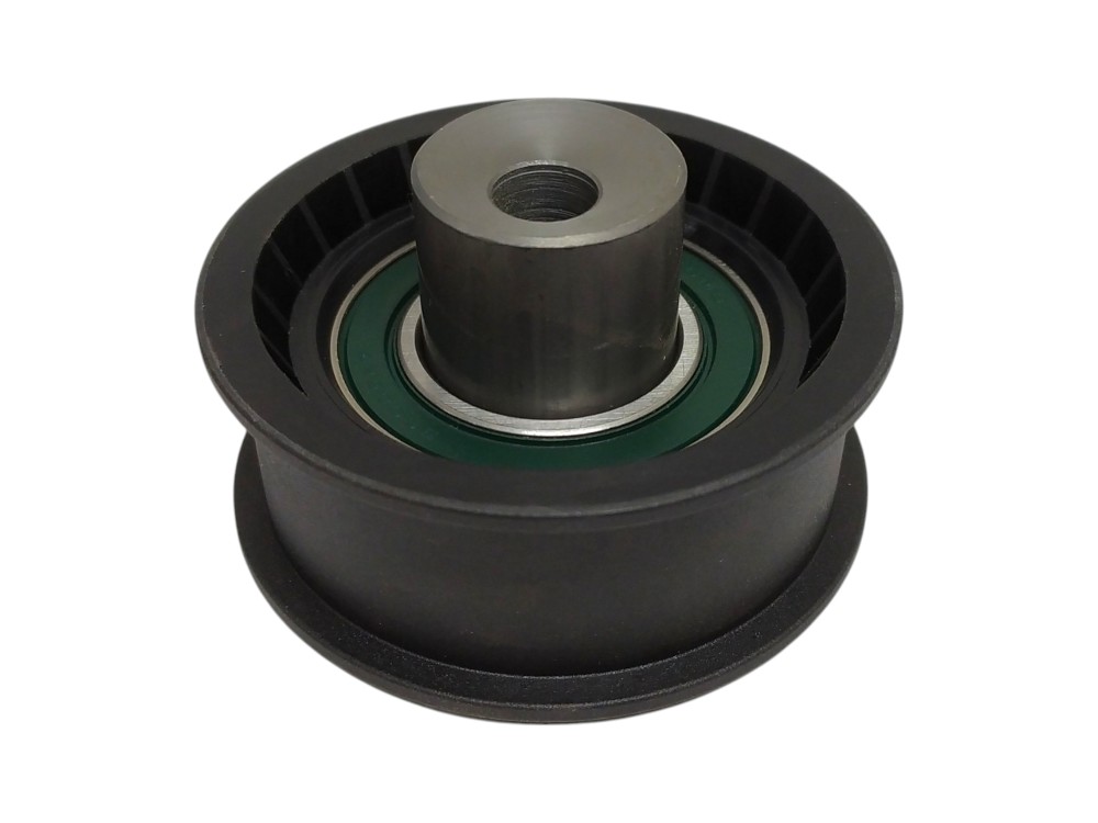 Tensor De Correia Dentada Gran Caravan 2.5 E Dakota 2.5