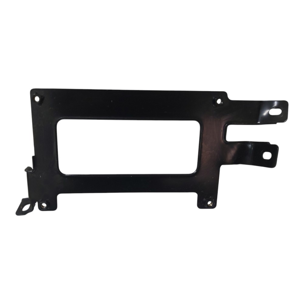 Suporte Do Modulo De Injeção Hyundai Creta 2017 A 2021 V180 5
