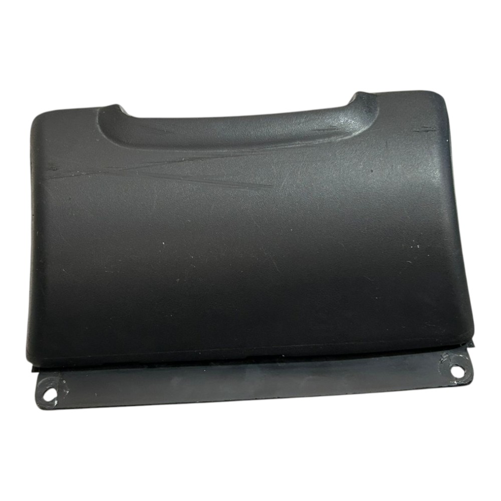 Cinzeiro Painel Chevrolet Corsa 1999 V173 2