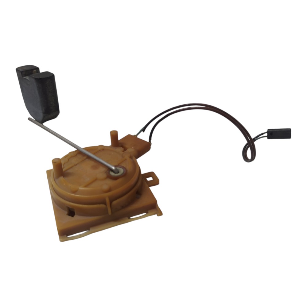 Sensor Nivel Boia Combustível Gm Vectra Milenium 2001 V138
