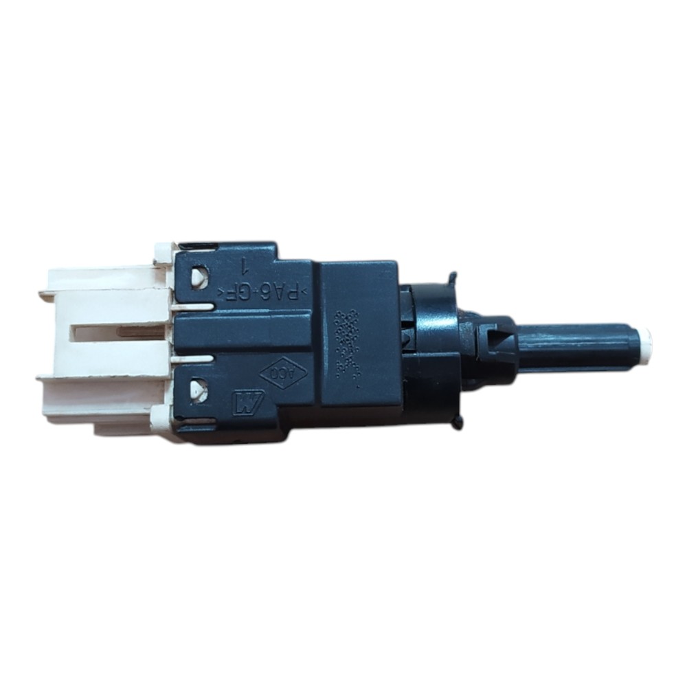 Interruptor Pedal Estacionamento Renault Logan Sandero 3
