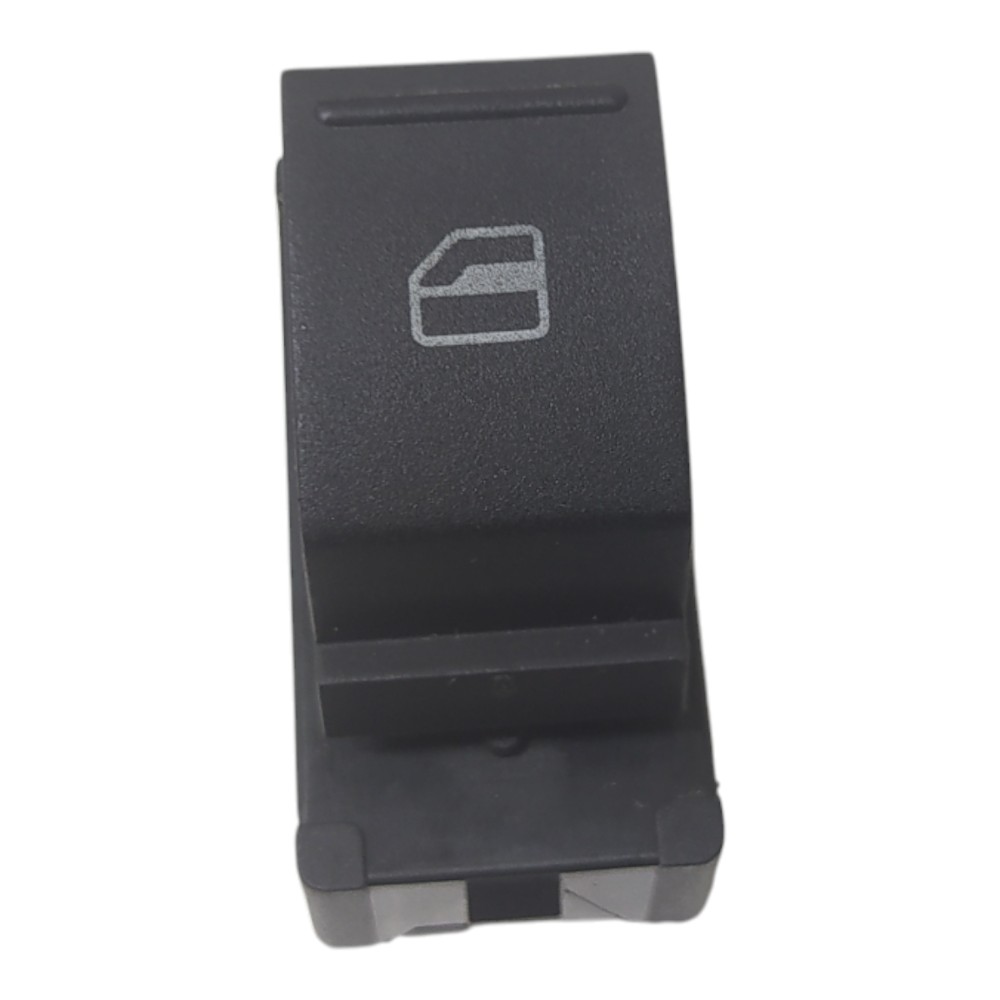 Comando vidro dianteiro direito Vw UP TSI TURBO 2019 V144