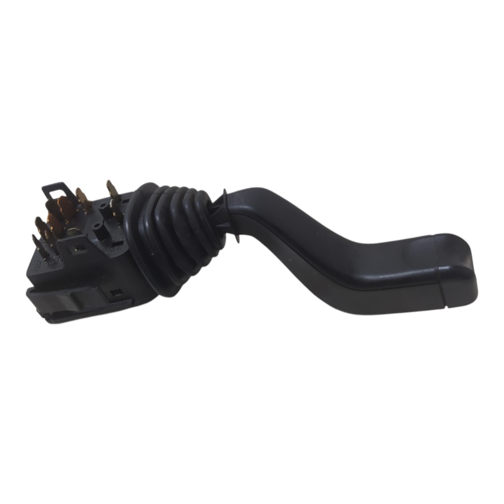 Comando Chave Seta Gm Astra 1.8 2001 V112 6