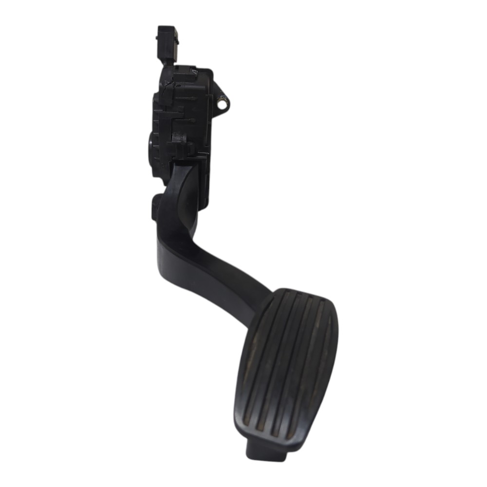 Pedal Acelerador Eletrônico Fiat Argo 2022 1.0 V139