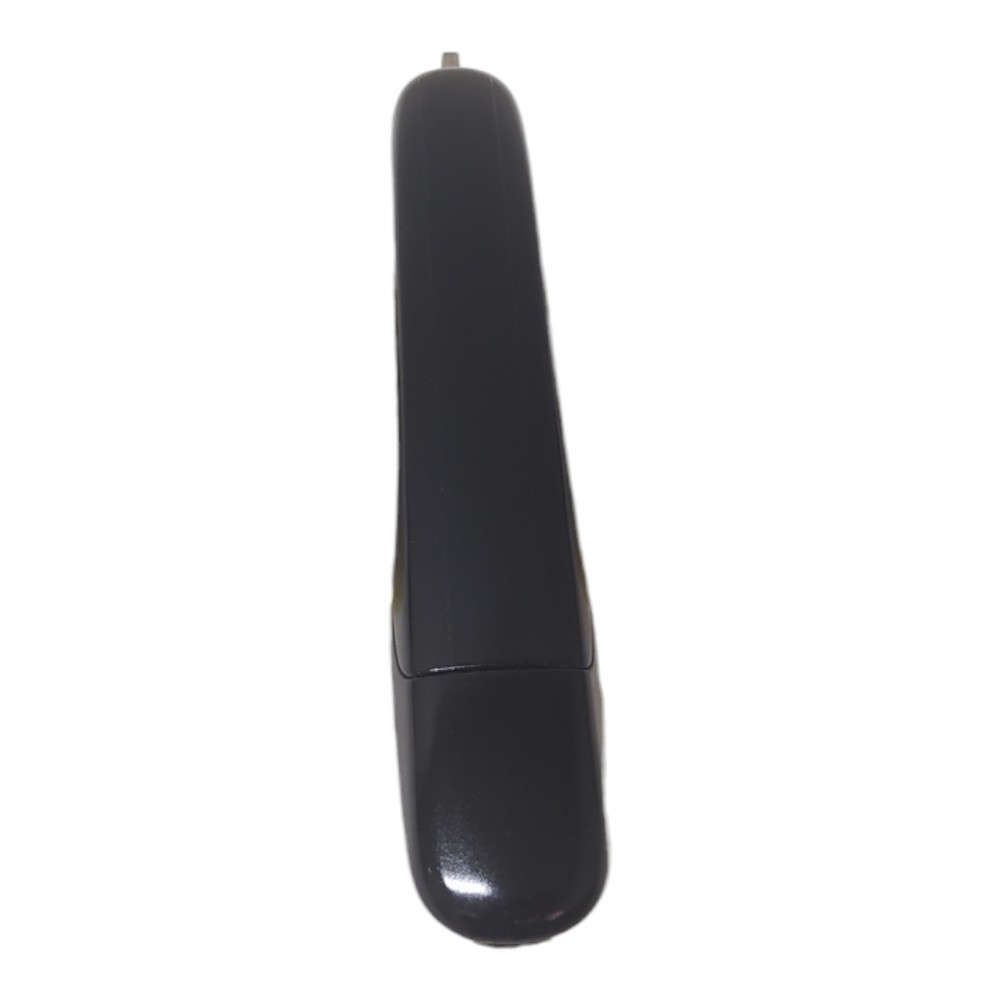 Maçaneta Externa Traseira Direita Vw Polo Classic 1998 V141 Traseira 2