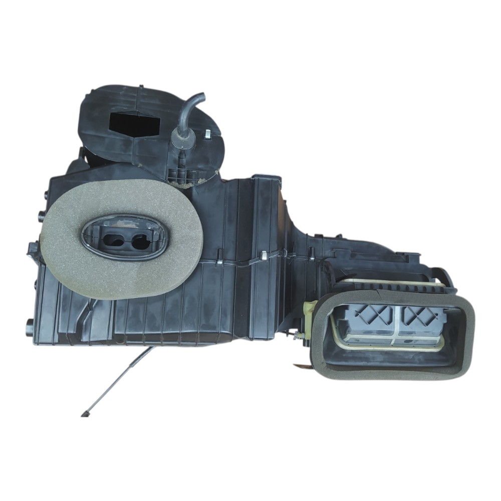 Caixa Evaporadora Vw Up Tsi 1.0 2019 V144 3