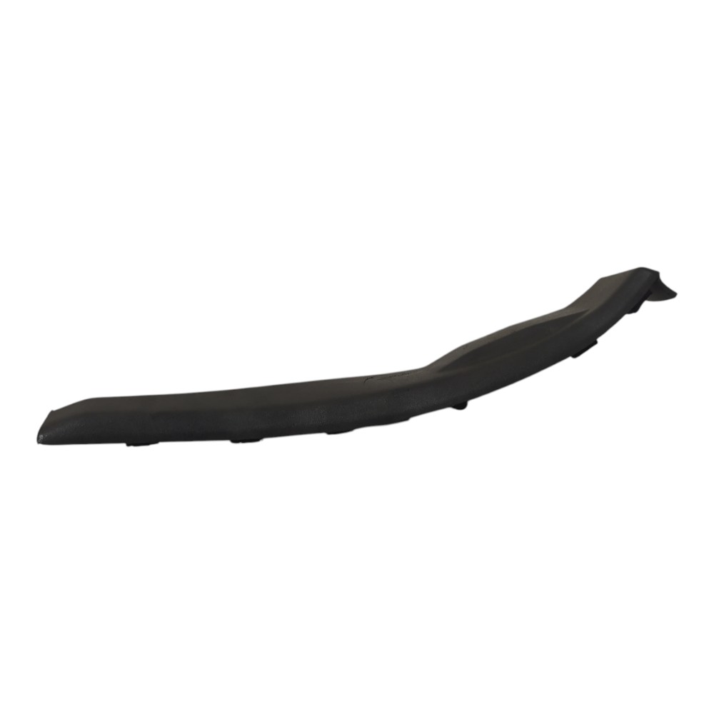 Moldura Parabrisa Lado Direito Gm Onix Prisma 2016 V137 3