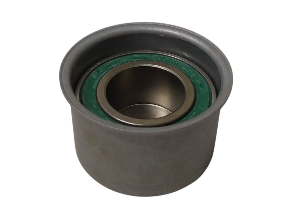 Esticador Tensor Fixo Correia Dentada Kia Sorento Opirus 5