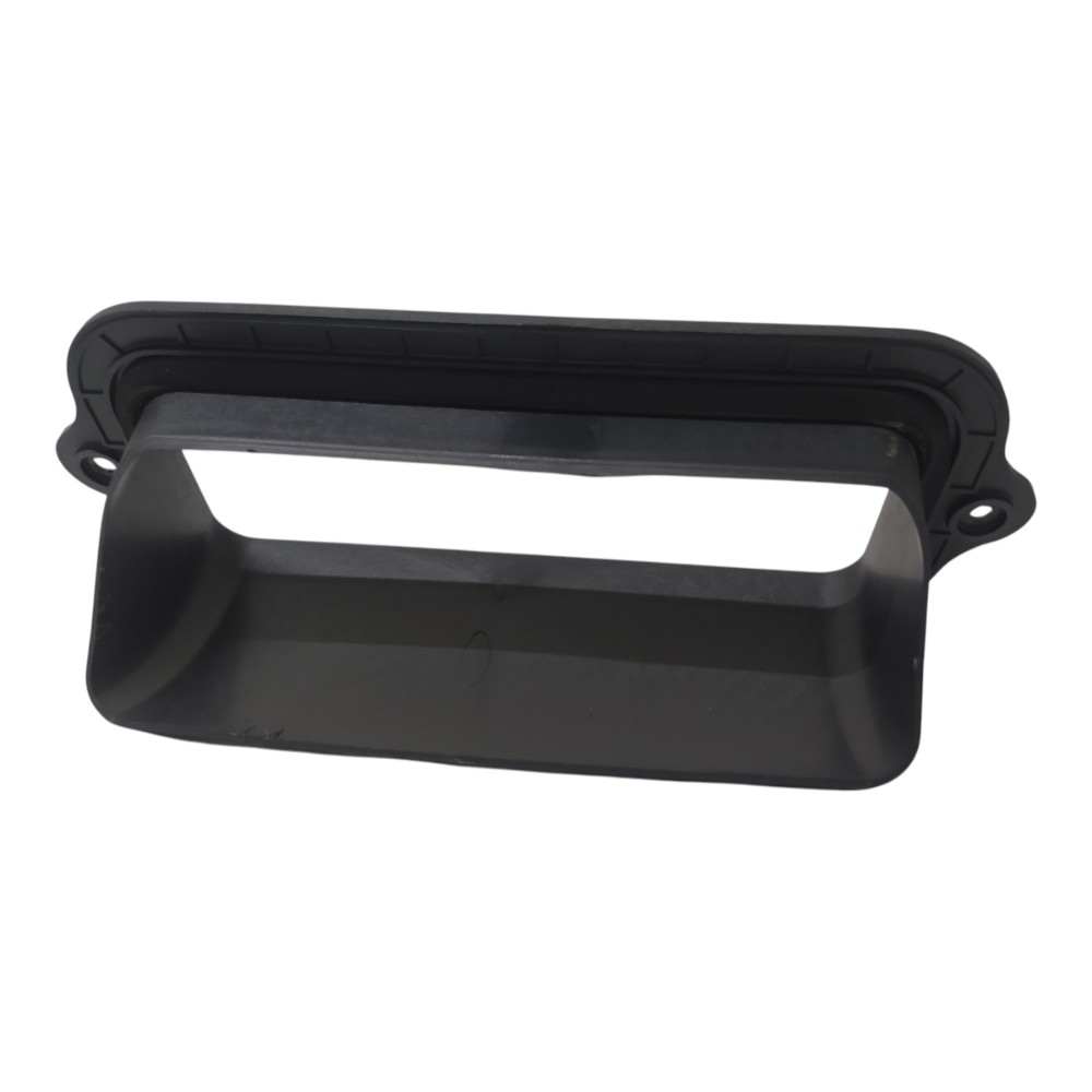Duto Entrada Ar Chevrolet Onix Prisma 2016 V137 3