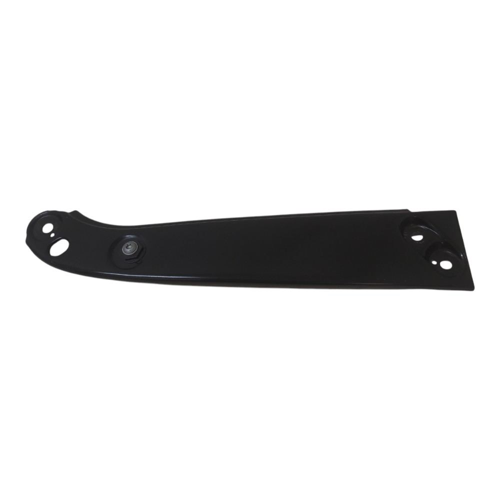 Suporte Farol Direito Vw Up Tsi Turbo 2019 V144 2