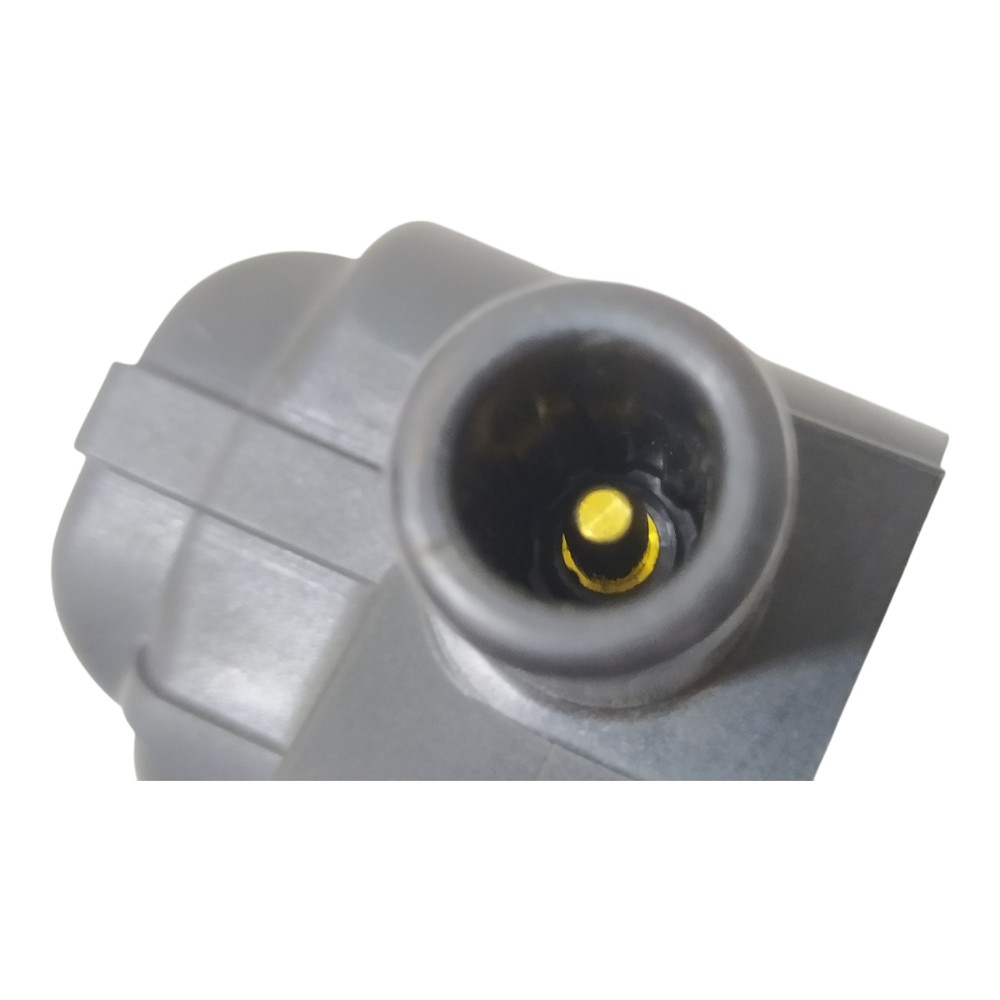 Bobina Ignição Gm Spin 1.8 2023 V148 N1 7