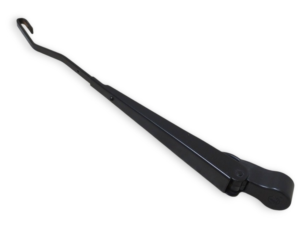 Braço Haste Limpador Traseiro Chery Qq 2012 V118