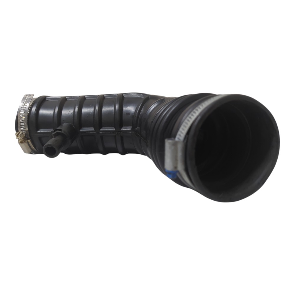 Mangueira Filtro Ar Chevrolet Vectra Milenium 2001 V138 4