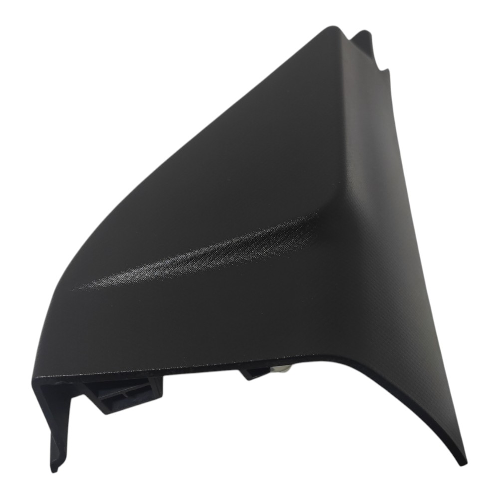 Acabamento Retrovisor Dianteiro Direito Fiat Argo 2022 V139 2