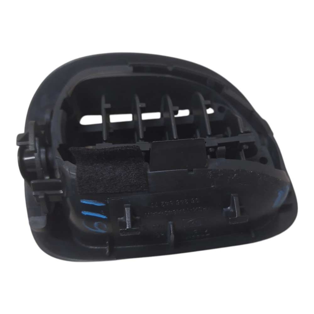 Difusor Ar Direito Peugeot 206 2004 V119 5