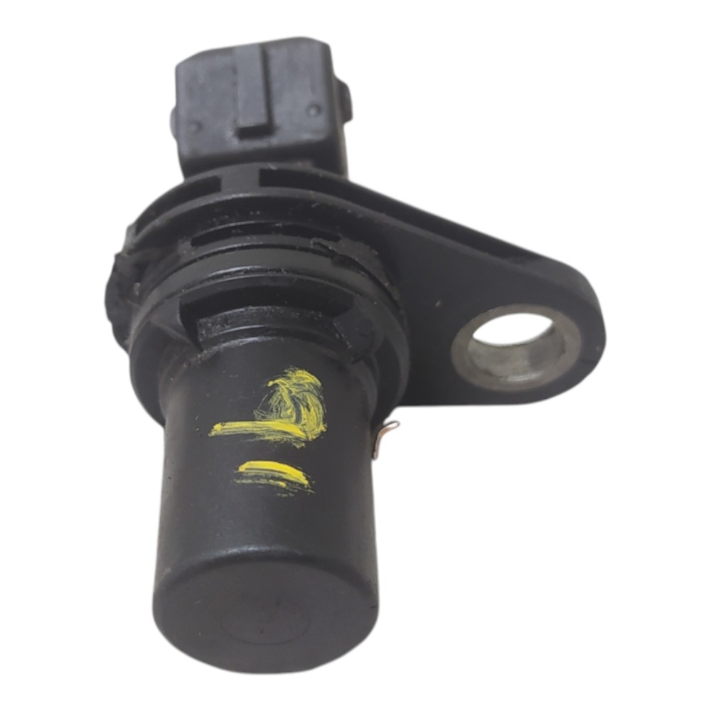 Sensor Rotação Ford Escort 16v 1.8 Zetec 1998 V91 4