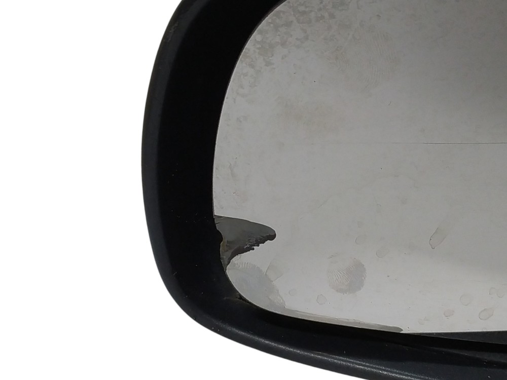 Retrovisor Esquerdo Vw Gol Bola 2 Portas 1.6 1996 V132 6