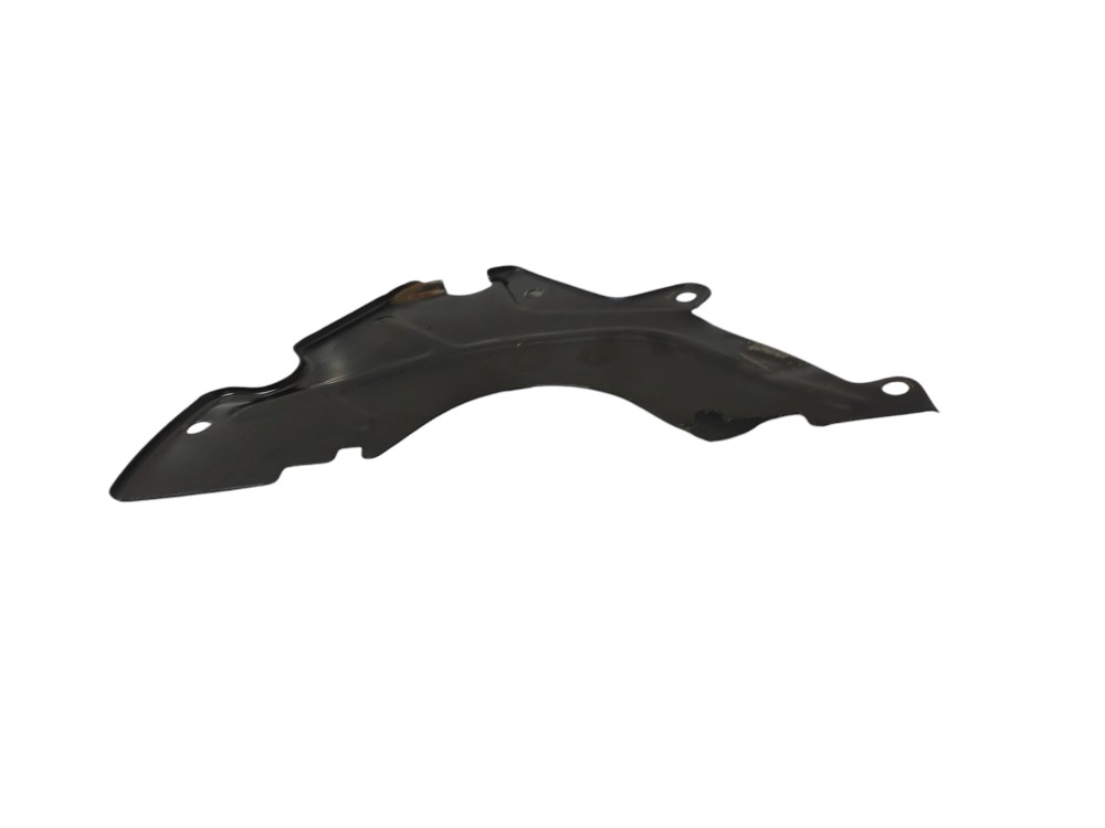 Cartinho de motor Fiat Uno Vivace 1.0 2012 V124 6