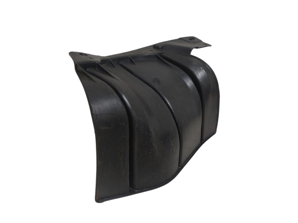 Protetor Lateral Correia Dentada Fiat Siena 1.0 2008 V104 2